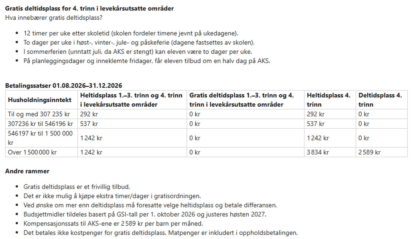 Grafisk brukergrensesnitt, tekst, applikasjon, e-post Grafisk brukergrensesnitt, tekst, applikasjon, e-post
