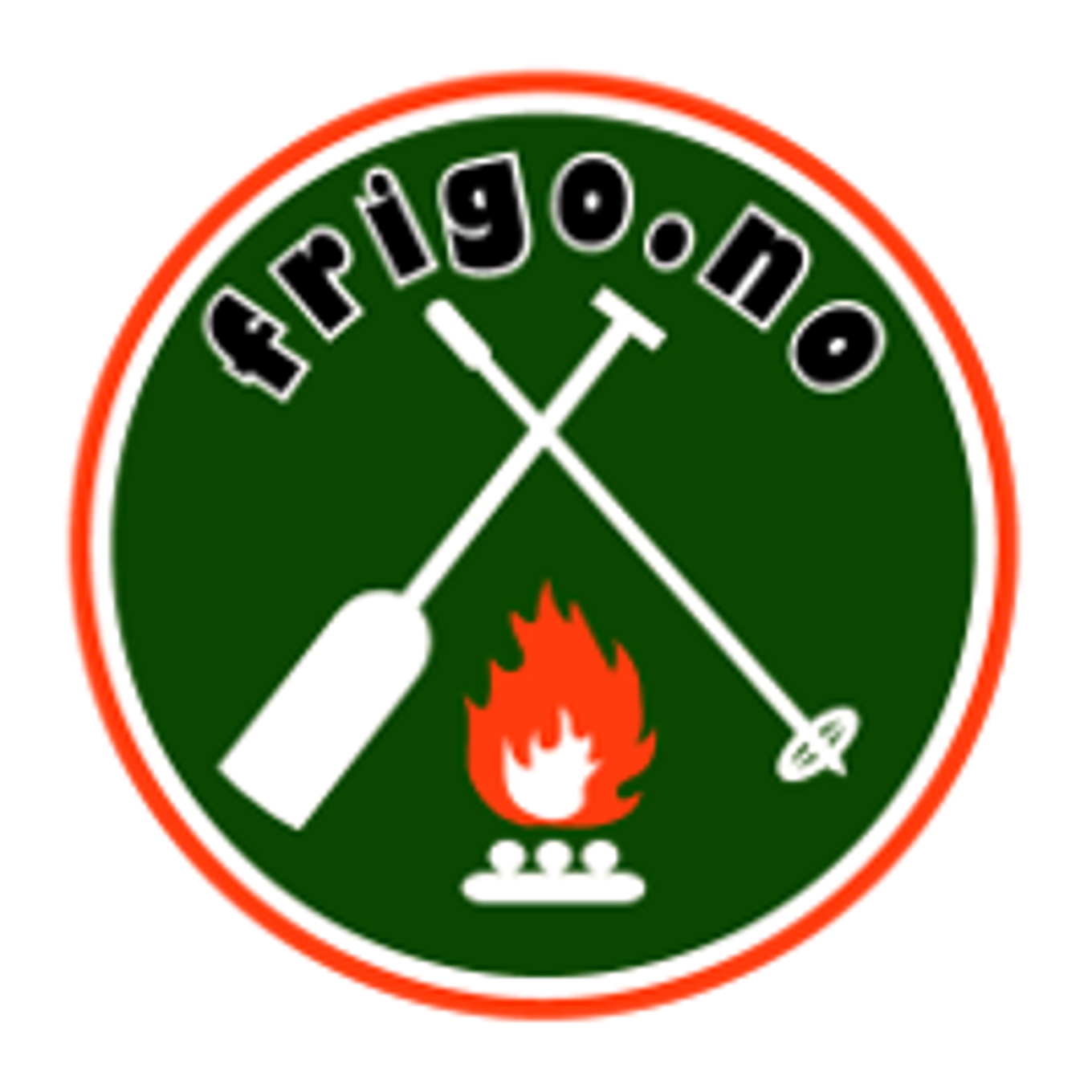 frigo-logo