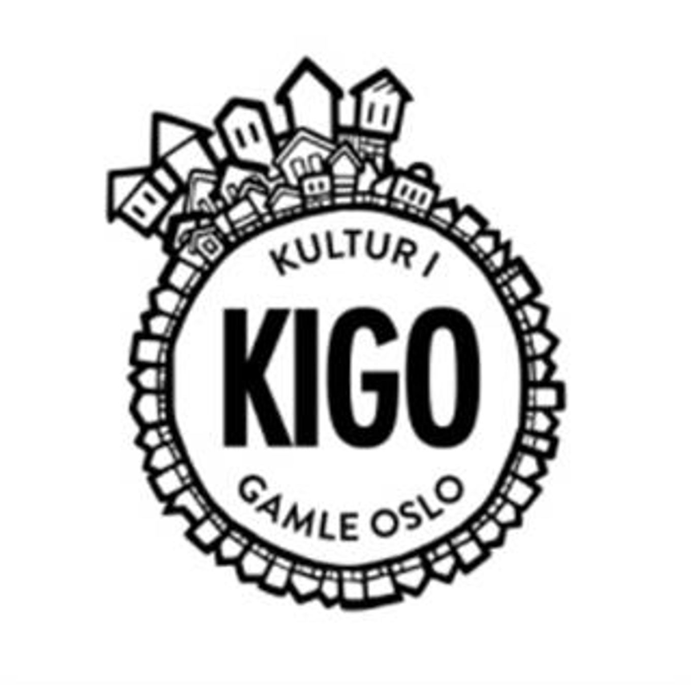 Kigo